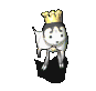 暗夜鼠王-魔法.gif
