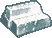 纯银条.png