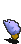 寄生布卡-站立.gif