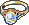 盗窃物111.gif