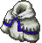 奥秘之袍.gif