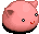 滚球兽K.gif