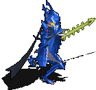 伪神摩洛斯-防御.gif