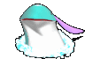 罗修-受伤.gif