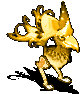 招财金鸡.gif