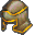 铜制头盔.png
