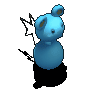 露力丽-魔法.gif
