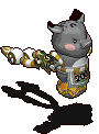 乌萨高登.gif