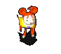 火焰鼠-攻击.gif