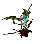 惑妖-魔法.gif