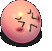 红豆魔丸-受伤.gif