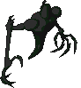 二次改造幻影-走路.gif