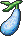 明镜之果.gif