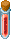 能力强化剂.png
