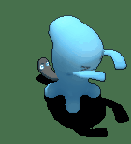 改造果然翁-防御.gif