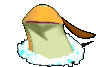 维尔斯-受伤.gif