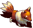 云狐.gif