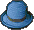 硬帽.png