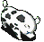 乌力斯坦.gif