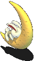 月牙仙兔.gif