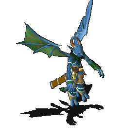 帕鲁凯斯-魔法.gif