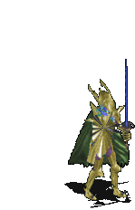 战神马尔斯-倒下.gif