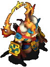 金牛神使.gif