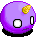 独角兽K.gif