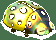 黄星瓢虫-防御.gif