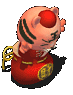绯红巧虎-受伤.gif