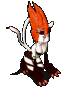 妖狐-站立.gif