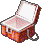 生产材料收纳盒.gif