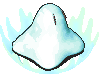 奶香史莱姆-魔法.gif