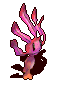樱花海草-魔法.gif