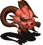 飘炎龙骨.gif