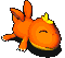 威威.gif