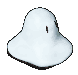 天使史莱姆-站立.gif