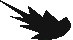二次改造暗影-移动中.gif