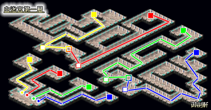 白迷宫1.png