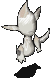 霜冻风精.gif
