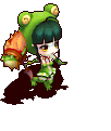 菲莉妲-攻击.gif