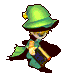魔女青儿-魔法.gif