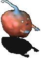 R烟罗-移动中.gif