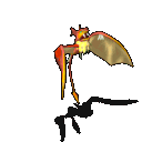 异变胖蝙蝠-倒下.gif