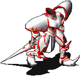 血盟骑士-走路.gif