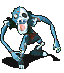 异变二改丧尸-受伤.gif
