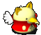 大公鸡-走路.gif