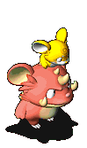 吉比噜比-魔法.gif