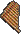盗窃物204.gif