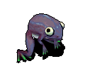 紫蛙-移动中.gif
